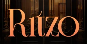RITZO CASINO