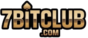 7bitclub.com