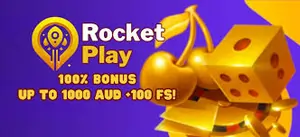 100% Bonus